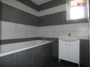 Prodej rodinného domu, Očihov, 150 m2