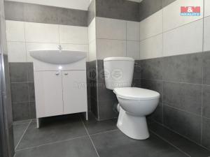 Prodej rodinného domu, Očihov, 150 m2