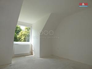 Prodej rodinného domu, Očihov, 150 m2
