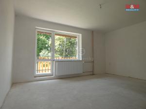 Prodej rodinného domu, Očihov, 150 m2