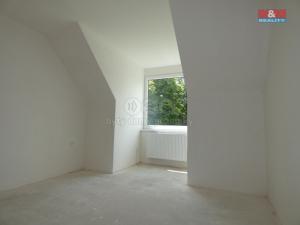 Prodej rodinného domu, Očihov, 150 m2