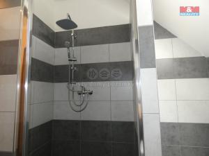 Prodej rodinného domu, Očihov, 150 m2