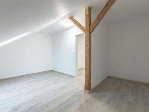 Pronájem bytu 2+kk, Plzeň, U Pumpy, 50 m2
