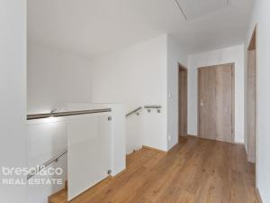 Prodej rodinného domu, Troskotovice, 141 m2