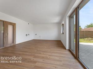 Prodej rodinného domu, Troskotovice, 141 m2