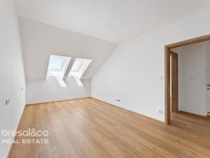 Prodej rodinného domu, Troskotovice, 141 m2