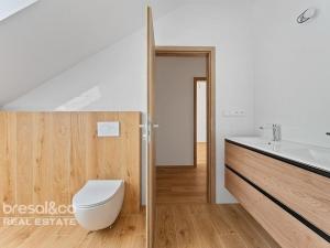 Prodej rodinného domu, Troskotovice, 141 m2