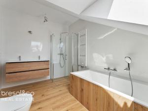 Prodej rodinného domu, Troskotovice, 141 m2
