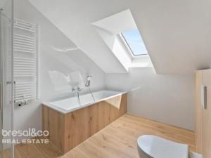 Prodej rodinného domu, Troskotovice, 141 m2