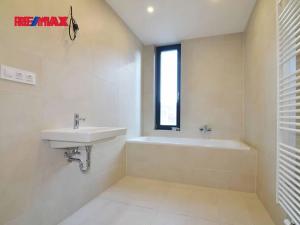 Pronájem bytu 2+kk, Praha - Jinonice, Kačírkova, 60 m2