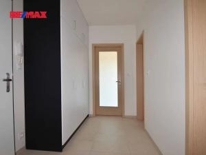 Pronájem bytu 2+kk, Praha - Jinonice, Kačírkova, 60 m2