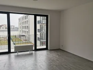 Pronájem bytu 2+kk, Plzeň, Železná, 71 m2