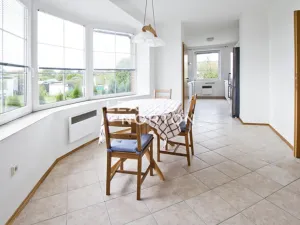 Pronájem rodinného domu, Praha - Přední Kopanina, K Tuchoměřicům, 250 m2