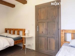 Pronájem bytu 3+kk, Benecko, 61 m2