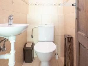 Pronájem bytu 3+kk, Benecko, 61 m2