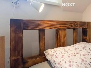 Pronájem bytu 3+kk, Benecko, 64 m2