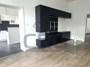 Pronájem bytu 2+1, Židlochovice, 65 m2