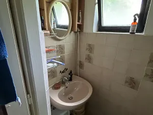 Prodej chaty, Luleč, 60 m2