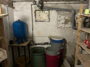 Prodej chaty, Luleč, 60 m2