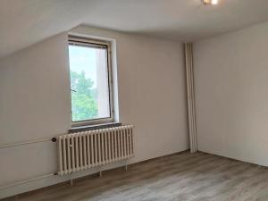 Pronájem bytu 1+1, Kozojedy, 48 m2