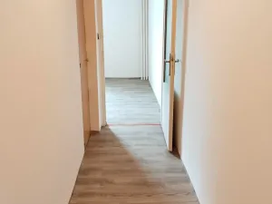 Pronájem bytu 1+1, Kozojedy, 48 m2