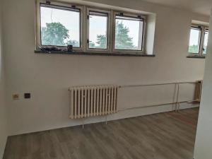 Pronájem bytu 1+1, Kozojedy, 48 m2