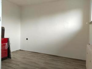 Pronájem bytu 1+1, Kozojedy, 48 m2