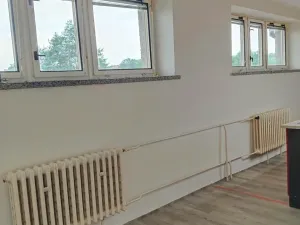 Pronájem bytu 1+1, Kozojedy, 48 m2