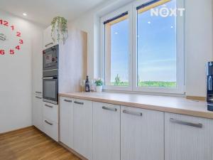 Prodej bytu 4+1, České Budějovice, K. Štěcha, 78 m2