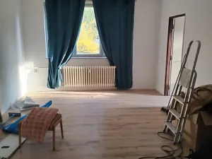 Pronájem bytu 3+1, Pardubice, Karla Šípka, 73 m2