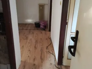 Pronájem bytu 3+1, Pardubice, Karla Šípka, 73 m2
