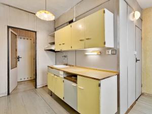 Prodej bytu 3+1, Jablonec nad Nisou - Jablonecké Paseky, Vysoká, 64 m2
