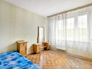 Prodej bytu 3+1, Jablonec nad Nisou - Jablonecké Paseky, Vysoká, 64 m2