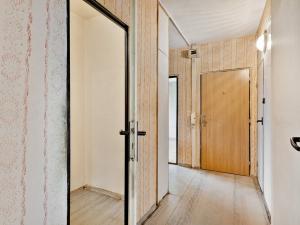 Prodej bytu 3+1, Jablonec nad Nisou - Jablonecké Paseky, Vysoká, 64 m2