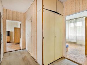 Prodej bytu 3+1, Jablonec nad Nisou - Jablonecké Paseky, Vysoká, 64 m2