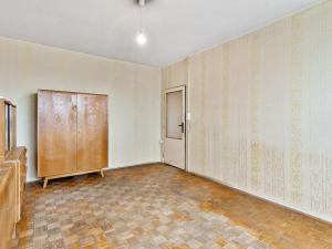 Prodej bytu 3+1, Jablonec nad Nisou - Jablonecké Paseky, Vysoká, 64 m2