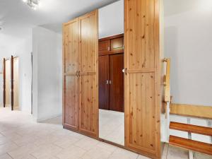 Prodej rodinného domu, Rokytnice nad Jizerou - Horní Rokytnice, 180 m2