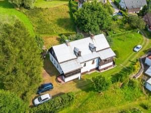 Prodej rodinného domu, Rokytnice nad Jizerou - Horní Rokytnice, 180 m2