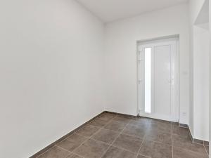 Prodej rodinného domu, Rovensko pod Troskami, Matouškova, 121 m2