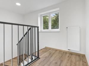 Prodej rodinného domu, Rovensko pod Troskami, Matouškova, 121 m2