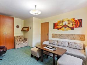 Prodej ubytování, Kořenov, 46 m2