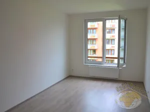 Pronájem bytu 2+kk, Praha - Třeboradice, Tryskovická, 68 m2