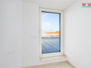 Prodej bytu 3+kk, Třebechovice pod Orebem, Masarykovo náměstí, 93 m2
