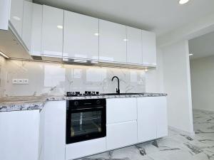 Prodej bytu 3+kk, Kladno - Kročehlavy, Hřebečská, 60 m2