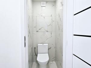 Prodej bytu 3+kk, Kladno - Kročehlavy, Hřebečská, 60 m2
