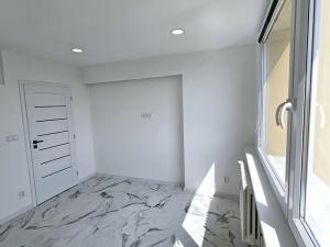 Prodej bytu 3+kk, Kladno - Kročehlavy, Hřebečská, 60 m2