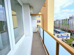 Prodej bytu 3+kk, Kladno - Kročehlavy, Hřebečská, 60 m2