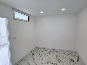 Prodej bytu 3+kk, Kladno - Kročehlavy, Hřebečská, 60 m2