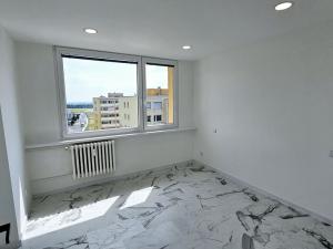 Prodej bytu 3+kk, Kladno - Kročehlavy, Hřebečská, 60 m2