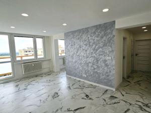Prodej bytu 3+kk, Kladno - Kročehlavy, Hřebečská, 60 m2